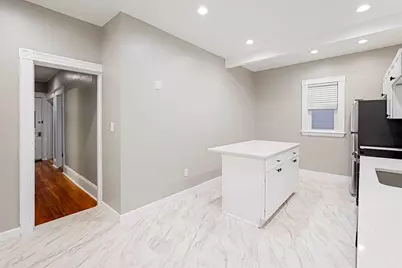 381 Adams St #2, Boston, MA 02122 - Photo 4