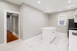 381 Adams St, Boston, MA 02122 - Photo 4