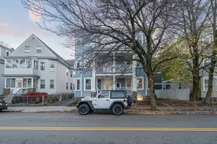 381 Adams St, Boston, MA 02122 - Photo 34