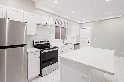 381 Adams St #2, Boston, MA 02122 - Photo 1