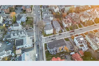 381 Adams St #2, Boston, MA 02122 - Photo 42