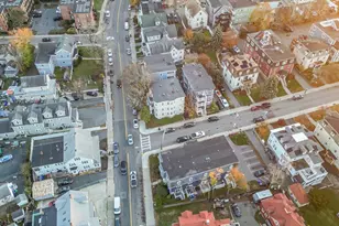 381 Adams St, Boston, MA 02122 - Photo 42