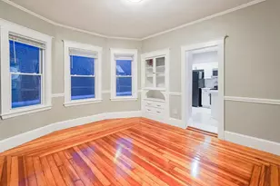 381 Adams St, Boston, MA 02122 - Photo 16