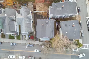 381 Adams St, Boston, MA 02122 - Photo 14