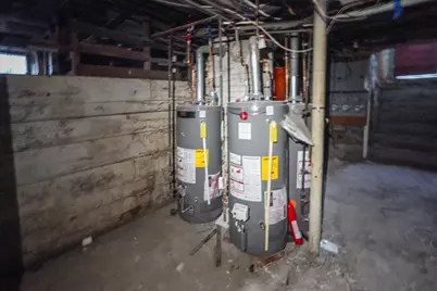 381 Adams St #2, Boston, MA 02122 - Photo 28