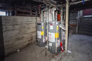 381 Adams St, Boston, MA 02122 - Photo 28