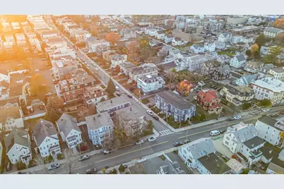 381 Adams St #3, Boston, MA 02122 - Photo 36