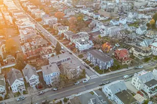 381 Adams St, Boston, MA 02122 - Photo 36