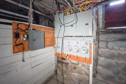 381 Adams St #3, Boston, MA 02122 - Photo 24