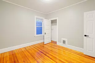 381 Adams St, Boston, MA 02122 - Photo 10