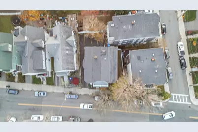 381 Adams St #3, Boston, MA 02122 - Photo 38