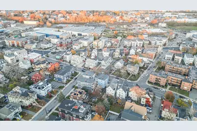 381 Adams St #3, Boston, MA 02122 - Photo 40