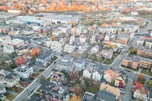 381 Adams St, Boston, MA 02122 - Photo 40