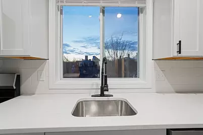 381 Adams St #3, Boston, MA 02122 - Photo 4