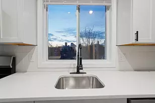 381 Adams St, Boston, MA 02122 - Photo 4