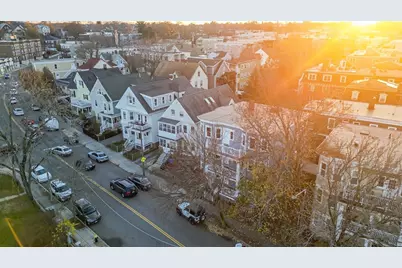 381 Adams St #3, Boston, MA 02122 - Photo 32