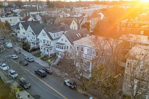 381 Adams St, Boston, MA 02122 - Photo 32