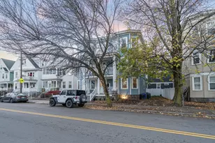 381 Adams St, Boston, MA 02122 - Photo 30