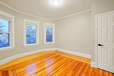 381 Adams St #3, Boston, MA 02122 - Photo 20