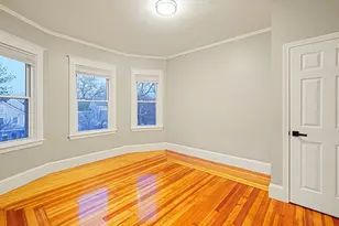 381 Adams St, Boston, MA 02122 - Photo 20