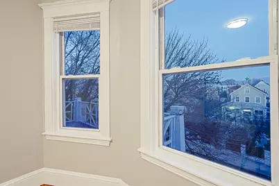 381 Adams St #3, Boston, MA 02122 - Photo 18