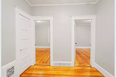 381 Adams St #3, Boston, MA 02122 - Photo 14