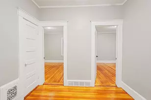 381 Adams St, Boston, MA 02122 - Photo 14