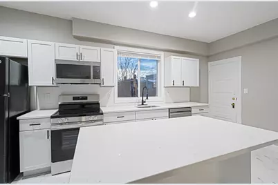 381 Adams St #3, Boston, MA 02122 - Photo 1