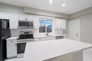 381 Adams St, Boston, MA 02122 - Photo 1