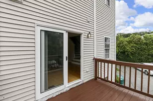 555 Main St, Woburn, MA 01801 - Photo 36