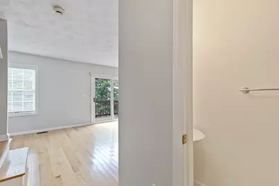 555 Main St #10, Woburn, MA 01801 - Photo 18