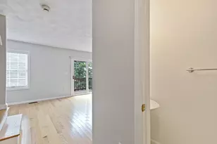 555 Main St, Woburn, MA 01801 - Photo 18