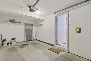 555 Main St, Woburn, MA 01801 - Photo 32