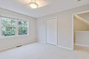 555 Main St, Woburn, MA 01801 - Photo 28