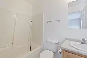 555 Main St, Woburn, MA 01801 - Photo 26