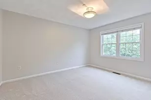 555 Main St, Woburn, MA 01801 - Photo 22