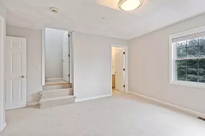 555 Main St #10, Woburn, MA 01801 - Photo 34