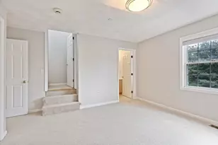 555 Main St, Woburn, MA 01801 - Photo 34