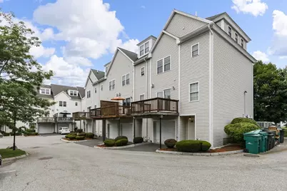 555 Main St #10, Woburn, MA 01801 - Photo 2