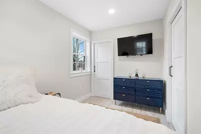 687 Main St, Norwell, MA 02061 - Photo 26