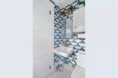 687 Main St, Norwell, MA 02061 - Photo 6