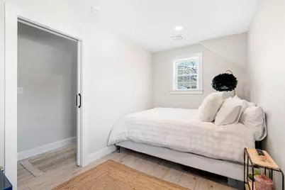 687 Main St, Norwell, MA 02061 - Photo 24