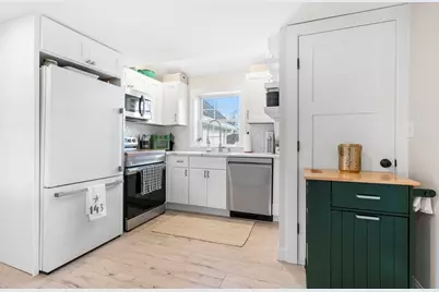 687 Main St, Norwell, MA 02061 - Photo 10