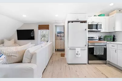 687 Main St, Norwell, MA 02061 - Photo 8