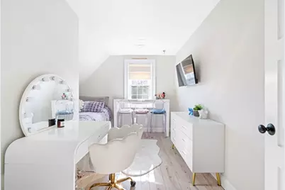 687 Main St, Norwell, MA 02061 - Photo 16