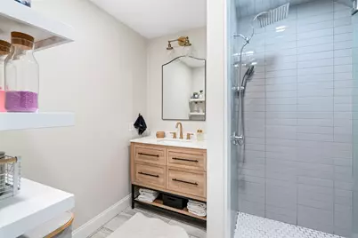 687 Main St, Norwell, MA 02061 - Photo 20