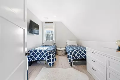 687 Main St, Norwell, MA 02061 - Photo 22