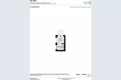 687 Main St, Norwell, MA 02061 - Photo 36