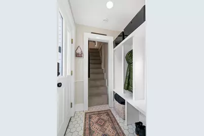 687 Main St, Norwell, MA 02061 - Photo 4