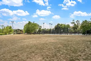 7 Cross St, Wilmington, MA 01887 - Photo 20